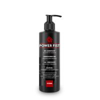 Лубрикант для фістингу Power Fist 250 мл Лубрикант для фістингу Power Fist 250 мл
