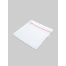 Чохол для прання білий Obsessive Washing bag