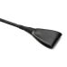 Шлепалка с петлей на ручке черного цвета Master Series Stallion Riding Crop Шлепалка с петлей на ручке черного цвета Master Series Stallion Riding Crop