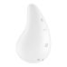 Вибратор для клитора белый Satisfyer Dew Drop Вибратор для клитора белый Satisfyer Dew Drop