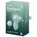 Вибратор для клитора ментоловый Satisfyer Exciterrr Вибратор для клитора ментоловый Satisfyer Exciterrr