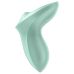 Вибратор для клитора ментоловый Satisfyer Exciterrr Вибратор для клитора ментоловый Satisfyer Exciterrr