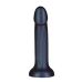Фалоімітатор на присосці сяючий у темряві синього кольору Addiction Fantasy by Addiction Siren Фалоімітатор на присосці сяючий у темряві синього кольору Addiction Fantasy by Addiction Siren