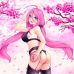 Мастурбатор у колбі вагіна порнозірки Sasha Nakamoto Ecchi тілесного кольору Fleshlight Fantasy Мастурбатор у колбі вагіна порнозірки Sasha Nakamoto Ecchi тілесного кольору Fleshlight Fantasy