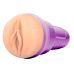 Мастурбатор у колбі вагіна порнозірки Sasha Nakamoto Ecchi тілесного кольору Fleshlight Fantasy Мастурбатор у колбі вагіна порнозірки Sasha Nakamoto Ecchi тілесного кольору Fleshlight Fantasy