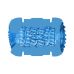 Мастурбатор Двосторонній Анус і Вагіна синього кольору Fleshlight Quickshot Alien Мастурбатор Двосторонній Анус і Вагіна синього кольору Fleshlight Quickshot Alien