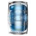Мастурбатор Двосторонній Анус і Вагіна синього кольору Fleshlight Quickshot Alien Мастурбатор Двосторонній Анус і Вагіна синього кольору Fleshlight Quickshot Alien
