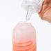 Лубрикант стандартної консистенції на водній основі універсальний Tenga Lotion Regular 170 мл Лубрикант стандартної консистенції на водній основі універсальний Tenga Lotion Regular 170 мл