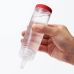 Лубрикант стандартної консистенції на водній основі універсальний Tenga Lotion Regular 170 мл Лубрикант стандартної консистенції на водній основі універсальний Tenga Lotion Regular 170 мл