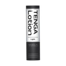 Лубрикант на водной основе жидкий Tenga Lotion Light 170 мл