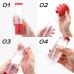 Змінний флакон лубриканта Tenga Lotion Refill Light 170 мл Змінний флакон лубриканта Tenga Lotion Refill Light 170 мл