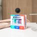 Подарочный набор лубрикантов 2 штуки и чистящего средства для игрушек Swiss Navy Essentials Variety Pack 3 штуки х 30 мл 