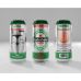 Мастурбатор у вигляді банки пива Вагіна тілесного кольору Alive Heineken Vagina II Мастурбатор у вигляді банки пива Вагіна тілесного кольору Alive Heineken Vagina II