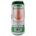 Мастурбатор у вигляді банки пива Вагіна тілесного кольору Alive Heineken Vagina II Мастурбатор у вигляді банки пива Вагіна тілесного кольору Alive Heineken Vagina II