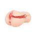 Мастурбатор двухслойный вагина телесного цвета Kokos Onahole Edition 003 by Maria Мастурбатор двухслойный вагина телесного цвета Kokos Onahole Edition 003 by Maria