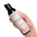 Оральный лубрикант со вкусом Клубники на водной основе Orgie All Natural Strawberry 150 мл Оральный лубрикант со вкусом Клубники на водной основе Orgie All Natural Strawberry 150 мл