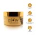 Крем шимер для тіла з ефектом зволоження Orgie Glow Shimmering Body Cream 250 мл