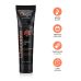 Оральный лубрикант со вкусом шоколада на водной основе Orgie Lube Tube 100 мл Оральный лубрикант со вкусом шоколада на водной основе Orgie Lube Tube 100 мл
