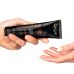 Оральный лубрикант со вкусом шоколада на водной основе Orgie Lube Tube 100 мл Оральный лубрикант со вкусом шоколада на водной основе Orgie Lube Tube 100 мл