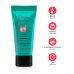 Оральний лубрикант зі смаком коктейлю Кайпіріння на водній основі Orgie Lube Tube Strawberry Mojito 50 мл Оральний лубрикант зі смаком коктейлю Кайпіріння на водній основі Orgie Lube Tube Strawberry Mojito 50 мл