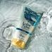Лубрикант з ефектом охолодження на водній основі Orgie Lube Tube Cool 150 мл Лубрикант з ефектом охолодження на водній основі Orgie Lube Tube Cool 150 мл
