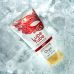 Лубрикант с разогревающим эффектом на водной основе Orgie Lube Tube HOT 150 мл Лубрикант с разогревающим эффектом на водной основе Orgie Lube Tube HOT 150 мл