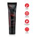 Оральный лубрикант со вкусом клубники на водной основе Orgie Lube Tube 100 мл Оральный лубрикант со вкусом клубники на водной основе Orgie Lube Tube 100 мл