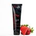 Оральный лубрикант со вкусом клубники на водной основе Orgie Lube Tube 100 мл Оральный лубрикант со вкусом клубники на водной основе Orgie Lube Tube 100 мл