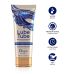 Лубрикант на водной основе Orgie Lube Tube XTRA 150 мл 	 Лубрикант на водной основе Orgie Lube Tube XTRA 150 мл