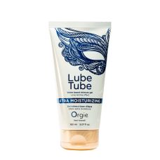 Лубрикант на водній основі Orgie Lube Tube XTRA 150 мл