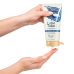 Лубрикант на водной основе Orgie Lube Tube XTRA 150 мл 	 Лубрикант на водной основе Orgie Lube Tube XTRA 150 мл