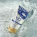 Лубрикант на водной основе Orgie Lube Tube XTRA 150 мл 	 Лубрикант на водной основе Orgie Lube Tube XTRA 150 мл