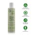 Масажна олія органічна веганська формула Orgie Bio Rosemary Organic Oil 100 мл Масажна олія органічна веганська формула Orgie Bio Rosemary Organic Oil 100 мл
