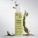 Масажна олія органічна веганська формула Orgie Bio Rosemary Organic Oil 100 мл Масажна олія органічна веганська формула Orgie Bio Rosemary Organic Oil 100 мл