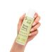 Масажна олія органічна веганська формула Orgie Bio Rosemary Organic Oil 100 мл Масажна олія органічна веганська формула Orgie Bio Rosemary Organic Oil 100 мл