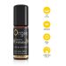 Блеск для губ с эффектом вибрации со вкус фруктового ассорти Orgie Electric Fellatio Lips Gloss 10 мл Блеск для губ с эффектом вибрации со вкус фруктового ассорти Orgie Electric Fellatio Lips Gloss 10 мл
