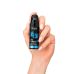 Рідкий вібратор із ефектом мурашок Orgie Sexy Vibe! Liquid Vibrator 15 мл Рідкий вібратор із ефектом мурашок Orgie Sexy Vibe! Liquid Vibrator 15 мл