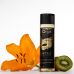 Массажное масло для тантрического массажа с ароматом киви и клубники Orgie Tantric Celestial Scent 200 мл  Массажное масло для тантрического массажа с ароматом киви и клубники Orgie Tantric Celestial Scent 200 мл