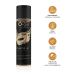Массажное масло для тантрического массажа с ароматом киви и клубники Orgie Tantric Celestial Scent 200 мл  Массажное масло для тантрического массажа с ароматом киви и клубники Orgie Tantric Celestial Scent 200 мл