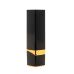 Вибратор помада для клитора красного цвета S Pleasures Lipstick Vibrator Вибратор помада для клитора красного цвета S Pleasures Lipstick Vibrator