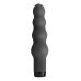 Вибратор шарообразный черного цвета S Pleasures Bullets Obsidian Вибратор шарообразный черного цвета S Pleasures Bullets Obsidian
