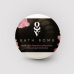 Бомбочка для ванни з феромонами та східно-квітковим ароматом Obsessive Bath bomb Floral Spicy 100 г Бомбочка для ванни з феромонами та східно-квітковим ароматом Obsessive Bath bomb Floral Spicy 100 г