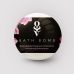 Бомбочка для ванни з феромонами та квітково-деревним ароматом Obsessive Bath bomb Floral Woody 100 г Бомбочка для ванни з феромонами та квітково-деревним ароматом Obsessive Bath bomb Floral Woody 100 г