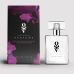 Духи з феромонами з квітковим ароматом Obsessive Perfume Floral Fruity 30 мл Духи з феромонами з квітковим ароматом Obsessive Perfume Floral Fruity 30 мл