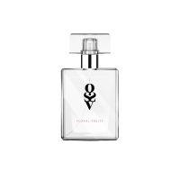 Духи с феромонами с цветочно фруктовым ароматом Obsessive Perfume Floral Fruity 30 мл Духи с феромонами с цветочно фруктовым ароматом Obsessive Perfume Floral Fruity 30 мл