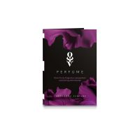 Духи с феромонами с цветочно фруктовым ароматом Obsessive Perfume Floral Fruity 1 мл