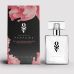 Духи з феромонами із східно пряним ароматом Obsessive Perfume Floral Spicy 30 мл Духи з феромонами із східно пряним ароматом Obsessive Perfume Floral Spicy 30 мл