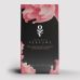 Духи з феромонами із східно пряним ароматом Obsessive Perfume Floral Spicy 30 мл Духи з феромонами із східно пряним ароматом Obsessive Perfume Floral Spicy 30 мл