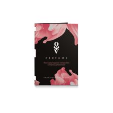 Духи с феромонами с восточно пряным ароматом Obsessive Perfume Floral Spicy 1 мл
