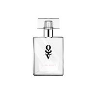 Духи с феромонами с цветочно древесным ароматом Obsessive Perfume Floral Woody 30 мл Духи с феромонами с цветочно древесным ароматом Obsessive Perfume Floral Woody 30 мл